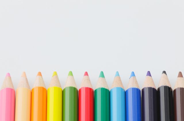 Number_i岸優太の出身高校は?中学校・小学校はどこ?学生時代のエピソードや気になる学歴まとめ!