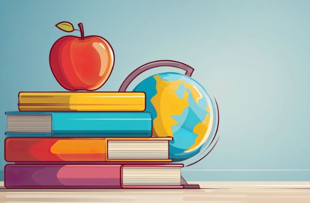 Number_i岸優太の出身高校は?中学校・小学校はどこ?学生時代のエピソードや気になる学歴まとめ!