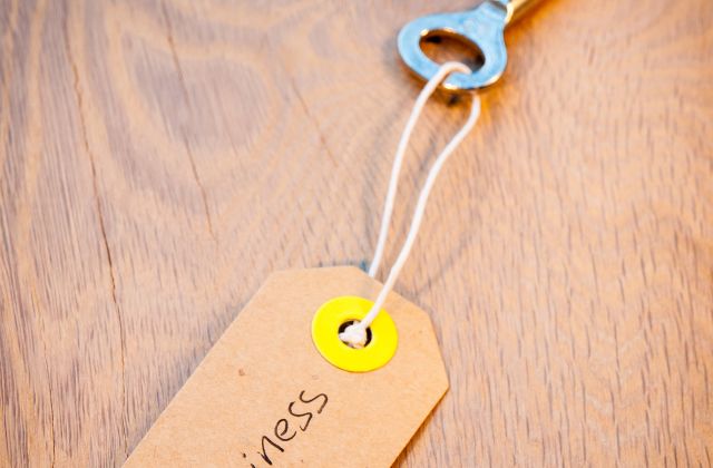 Number_i岸優太ジュニア時代のスター伝説まとめ!人気グループでのエピソードを徹底解説