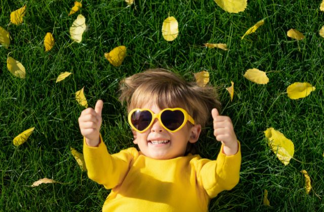 Number_i岸優太ジュニア時代のスター伝説まとめ!人気グループでのエピソードを徹底解説