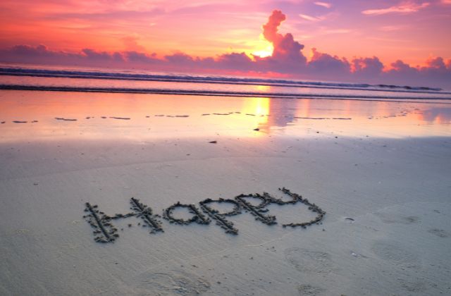 緑黄色社会の長屋晴子に結婚の噂!相手の彼氏は誰?子供はいる?金井正人との関係について!