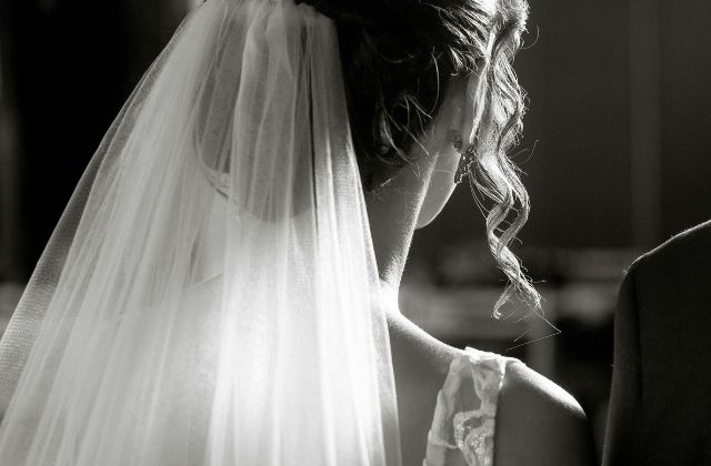 緑黄色社会の長屋晴子に結婚の噂!相手の彼氏は誰?子供はいる?金井正人との関係について!