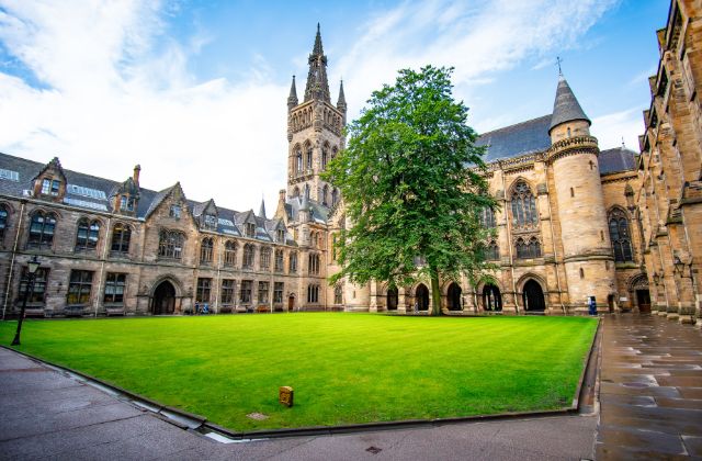 トラジャ川島如恵留の出身大学は？偏差値や卒業した学部がすごい！大学院への進学まで徹底解説