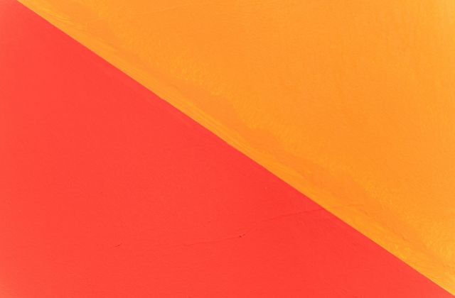 トラジャ川島如恵留のハーフ説の真相！両親の出身や本名は？どこの国とつながりがあるの？ママとの関係まで徹底解説！