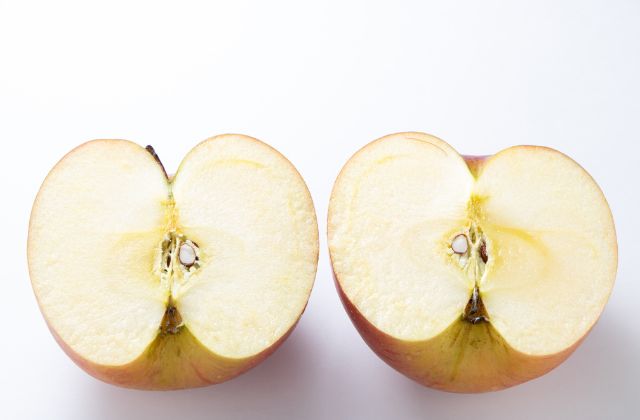 トラジャ川島如恵留のハーフ説の真相！両親の出身や本名は？どこの国とつながりがあるの？ママとの関係まで徹底解説！