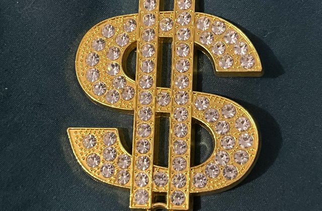 トラジャ川島如恵留の実家がお金持ち？両親の職業や祖父について徹底調査！