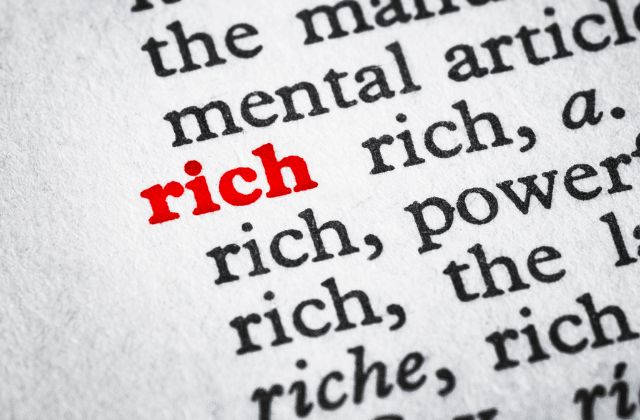 トラジャ川島如恵留の実家がお金持ち？両親の職業や祖父について徹底調査！