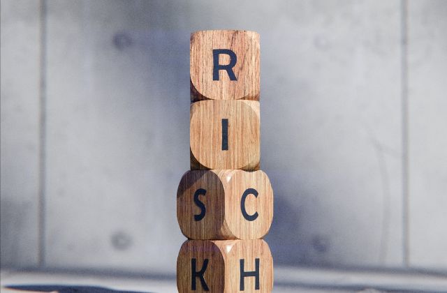 トラジャ川島如恵留の実家がお金持ち？両親の職業や祖父について徹底調査！