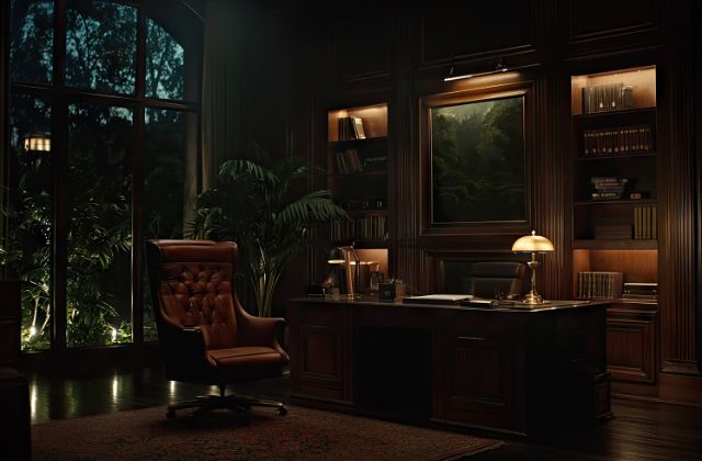 トラジャ川島如恵留の実家がお金持ち？両親の職業や祖父について徹底調査！