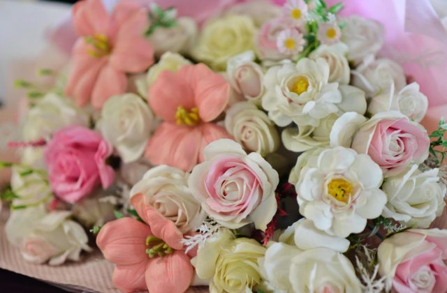 トラジャ松田元太の母親が美人って本当？妹もアイドルで可愛い！仲良し兄妹エピソードや家族構成まで大公開