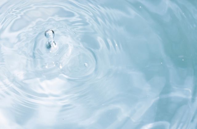 トラジャ松田元太の母親が美人って本当？妹もアイドルで可愛い！仲良し兄妹エピソードや家族構成まで大公開