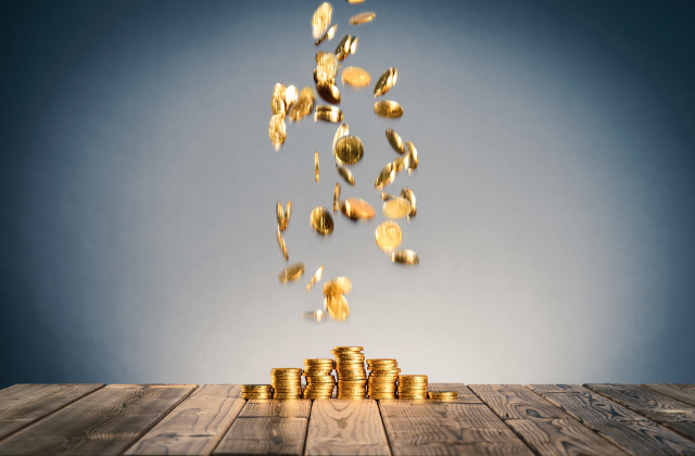 トラジャ松田元太の実家のお金持ちエピソード！不動産や父親の職業、出身中学や祖父の道場まで徹底調査