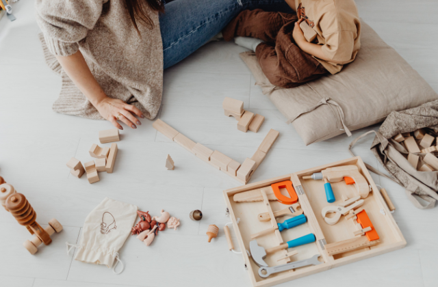 トラジャ松田元太の実家のお金持ちエピソード！不動産や父親の職業、出身中学や祖父の道場まで徹底調査