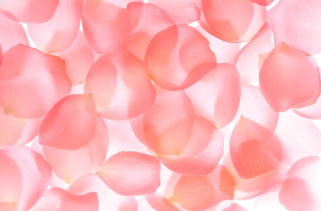 トラジャ松倉海斗の現在の彼女は誰？歴代熱愛まとめ！匂わせもあった？結婚願望はあるの？