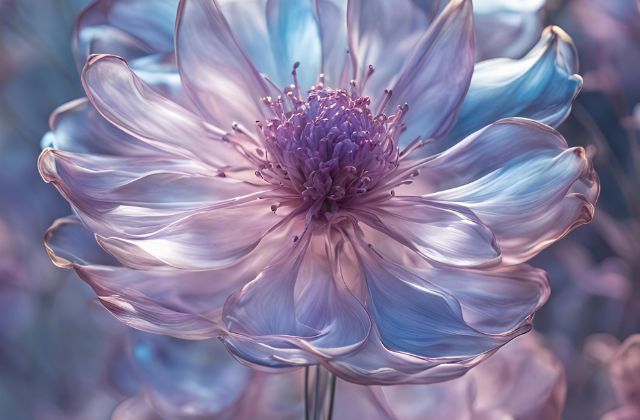 トラジャ松倉海斗は実家が湘南のお金持ち？父親の職業や家族構成について！出身中学や地元エピソードまで徹底調査