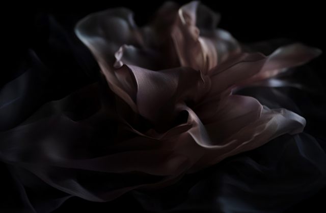 トラジャ松倉海斗は実家が湘南のお金持ち？父親の職業や家族構成について！出身中学や地元エピソードまで徹底調査