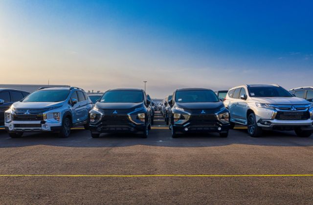 トラジャ松倉海斗は実家が湘南のお金持ち？父親の職業や家族構成について！出身中学や地元エピソードまで徹底調査