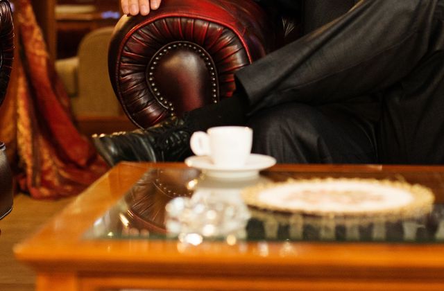 トラジャ松倉海斗は実家が湘南のお金持ち？父親の職業や家族構成について！出身中学や地元エピソードまで徹底調査