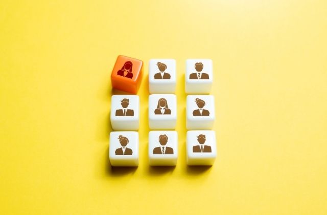 M!lk(ミルク)のファンクラブに入るメリットは？会員数・年会費・特典・入り方など徹底調査！