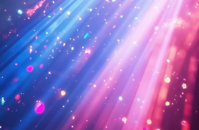 佐野勇斗は元ジャニーズ？M!lk(ミルク)所属前のアイドル歴まとめ！ドラマ出演など経歴を徹底解説