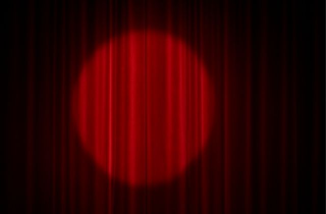 佐野勇斗は元ジャニーズ？M!lk(ミルク)所属前のアイドル歴まとめ！ドラマ出演など経歴を徹底解説