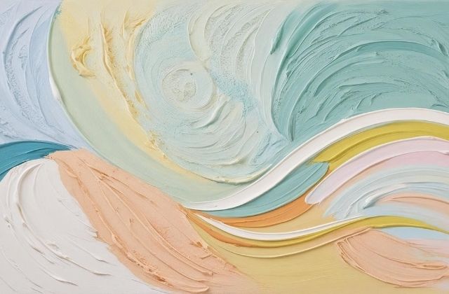 佐野勇斗は元ジャニーズ？M!lk(ミルク)所属前のアイドル歴まとめ！ドラマ出演など経歴を徹底解説