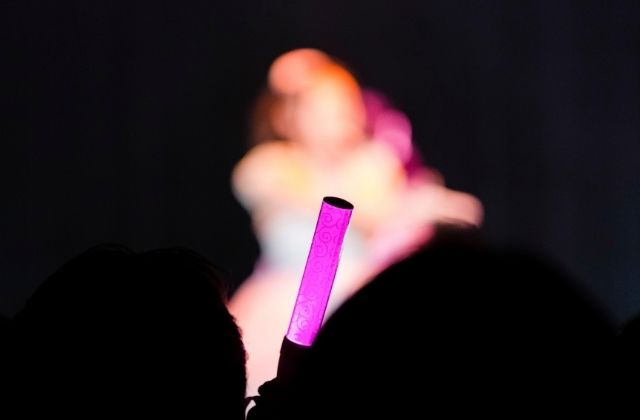 佐野勇斗は元ジャニーズ？M!lk(ミルク)所属前のアイドル歴まとめ！ドラマ出演など経歴を徹底解説