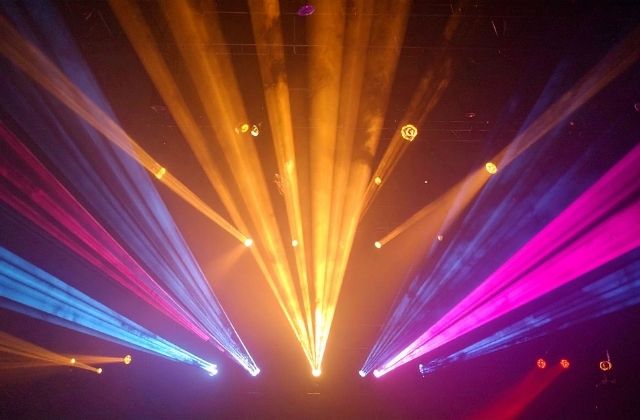 佐野勇斗は元ジャニーズ？M!lk(ミルク)所属前のアイドル歴まとめ！ドラマ出演など経歴を徹底解説