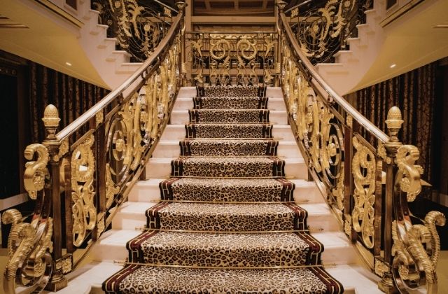 M!lk(ミルク)佐野勇斗の実家金持ち説の真相！父親はトヨタに勤務？豪邸の噂も徹底解説