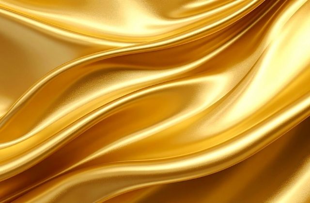 M!lk(ミルク)佐野勇斗の実家金持ち説の真相！父親はトヨタに勤務？豪邸の噂も徹底解説