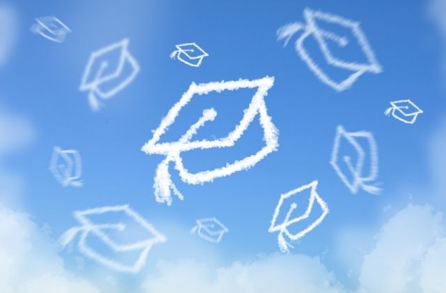 M!lk(ミルク)佐野勇斗は大学を卒業してない？退学の真相や高校時代を徹底解説