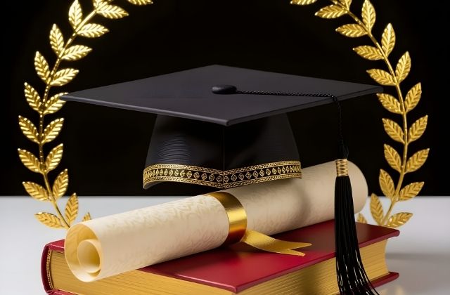 M!lk(ミルク)佐野勇斗は大学を卒業してない？退学の真相や高校時代を徹底解説