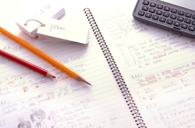 M!lk(ミルク)佐野勇斗は大学を卒業してない？退学の真相や高校時代を徹底解説