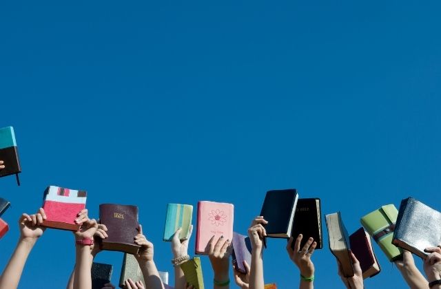 M!lk(ミルク)佐野勇斗は大学を卒業してない？退学の真相や高校時代を徹底解説