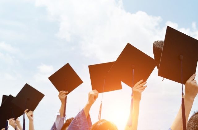 M!lk(ミルク)佐野勇斗は大学を卒業してない？退学の真相や高校時代を徹底解説