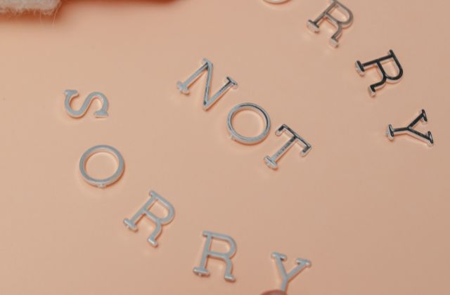 SnowMan不祥事一覧！謝罪したことも？実は素行悪い？いじめの噂などやばい話を徹底調査