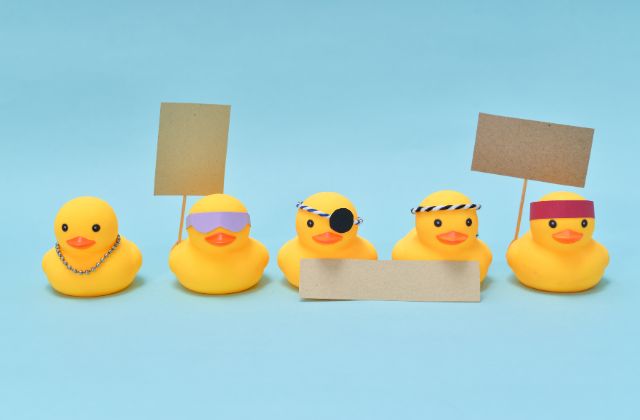 トラビスジャパン(トラジャ) 苦情ややらかしで嫌われてる？批判殺到のやばいエピソード徹底調査