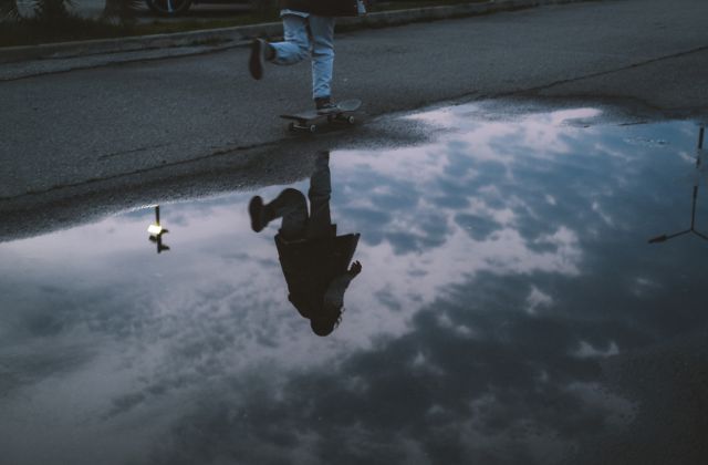 トラビスジャパン(トラジャ) 苦情ややらかしで嫌われてる？批判殺到のやばいエピソード徹底調査