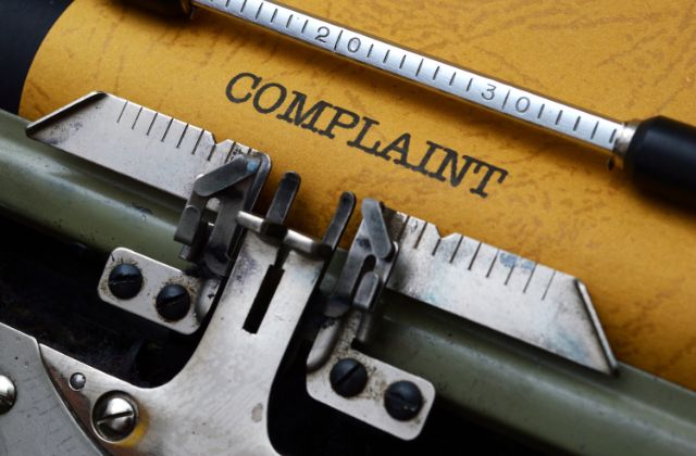 トラビスジャパン(トラジャ) 苦情ややらかしで嫌われてる？批判殺到のやばいエピソード徹底調査