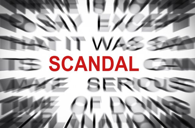 トラビスジャパン(トラジャ)の不祥事？！川島や松田元太のいじめ疑惑、恥ずかしい過去の真相！熱愛報道まで徹底検証