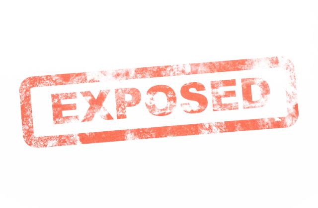 トラビスジャパン(トラジャ)の不祥事？！川島や松田元太のいじめ疑惑、恥ずかしい過去の真相！熱愛報道まで徹底検証