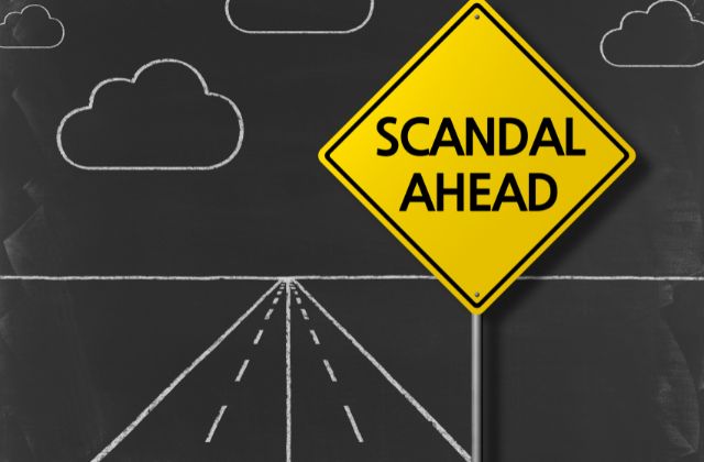 トラビスジャパン(トラジャ)の不祥事？！川島や松田元太のいじめ疑惑、恥ずかしい過去の真相！熱愛報道まで徹底検証