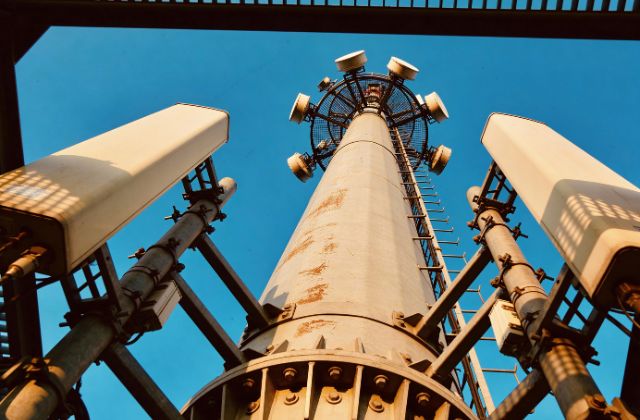 トラビスジャパン(トラジャ) 身長低い?身長サバ読みの噂!体重は?スタイルいいのに華がないってなんで!