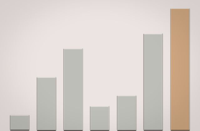 トラビスジャパン(トラジャ) 身長低い?身長サバ読みの噂!体重は?スタイルいいのに華がないってなんで!