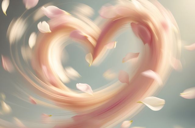 トラビスジャパン(トラジャ)彼女事情を徹底調査！松田元太・松倉海斗・川島如恵留・宮近海斗・中村海人の恋愛エピソードまとめ