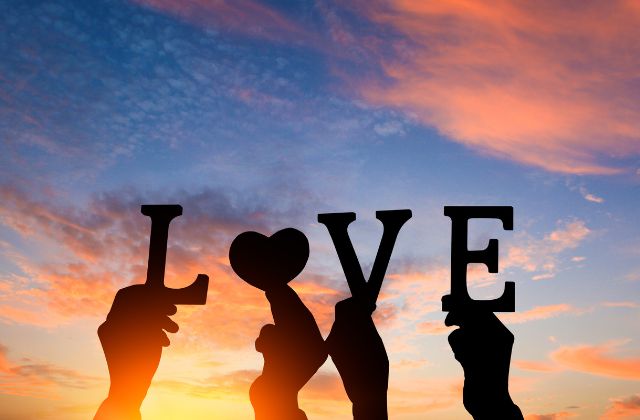 トラビスジャパン(トラジャ)彼女事情を徹底調査！松田元太・松倉海斗・川島如恵留・宮近海斗・中村海人の恋愛エピソードまとめ