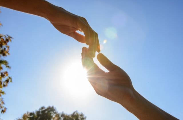 トラビスジャパン(トラジャ)彼女事情を徹底調査！松田元太・松倉海斗・川島如恵留・宮近海斗・中村海人の恋愛エピソードまとめ