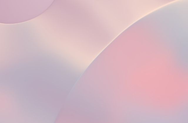 超特急アロハの前のグループは？出身高校・中学・地元まで経歴を徹底解説