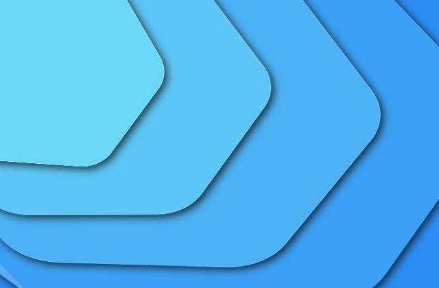 超特急アロハの前のグループは？出身高校・中学・地元まで経歴を徹底解説