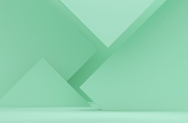 超特急アロハの前のグループは？出身高校・中学・地元まで経歴を徹底解説